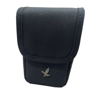Swarovski Optik Field Bag for  Picture