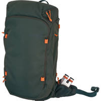 Swarovski Optik BP Backpack, 2 Picture
