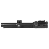 Swarovski Optik 1-8x24mm Z8i S Picture