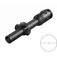 Swarovski Optik 0.75-6x20 Z8i+ Picture