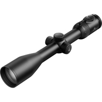Swarovski Optik 5-40x56 Z8i+ P Picture