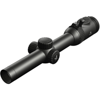 Swarovski Optik 1-8x24 Z8i II  Picture
