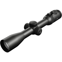 Swarovski Optik 1.7-13.3x42 Z8 Picture