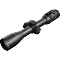 Swarovski Optik 1.7-13.3x42 Z8 Picture