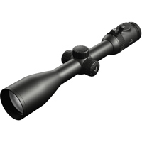 Swarovski Optik 2-16x50 Z8i P  Picture