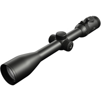 Swarovski Optik 3.5-28x50 Z8i  Picture