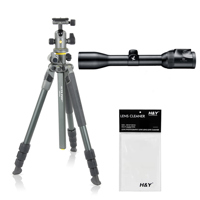 Swarovski Optik 1.7-10x42 Z6i  Picture
