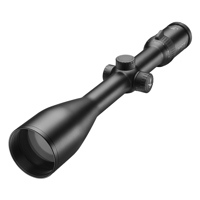 Swarovski Optik 5-25x56 Z5+ P  Picture