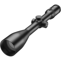Swarovski Optik 5-25x56 Z5+ P  Picture