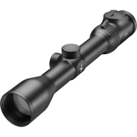 Swarovski Optik 2-10x42 Z5i+ L Picture