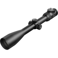 Swarovski Optik 3.5-18x50 Z5i+ Picture