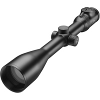 Swarovski Optik 5-25x56 Z5i+ P Picture