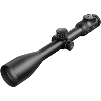 Swarovski Optik 5-25x56 Z5i+ P Picture