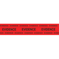 Sirchie Box Sealing Evidence T Picture