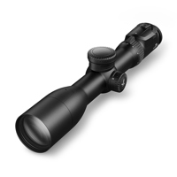Swarovski Optik 4-24x50 dS P D Picture