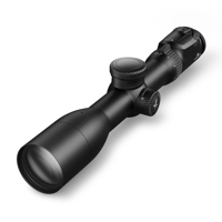 Swarovski Optik 4-24x50 dS P D Picture