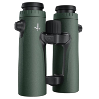 Swarovski Optik 8x42 EL Range  Picture