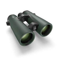 Swarovski Optik 12x42 EL Range Picture