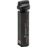 Swarovski Optik 6.7Wh 3.6V 186 Picture