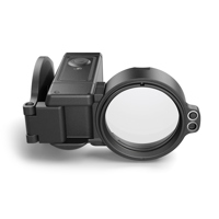 Swarovski Optik AFL+ Rechargea Picture