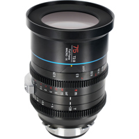 Sirui Jupiter Series 75mm T2.8 Picture
