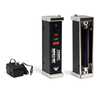 Sirchie 4W AC/DC Longwave High Picture