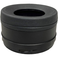 Swarovski Optik Eyecup for ATC Picture