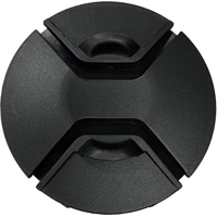 Swarovski Optik Objective Lens Picture