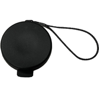 Swarovski Optik Eyepiece Cover Picture