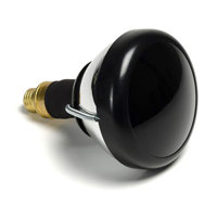 Sirchie 150-Watt Longwave (365 Picture