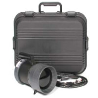 Sirchie Optional Carrying Case Picture