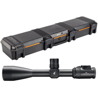 Swarovski Optik 5-25x56 X5i Se Picture