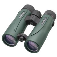 Sightron 8x42 SII Blue Sky HD  Picture