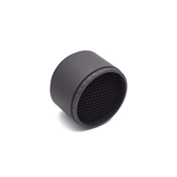 Swarovski Optik Killflash 50mm Picture