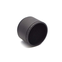 Swarovski Optik Killflash 56mm Picture