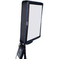 Sirui A100B 100W Bi-Color Infl Picture
