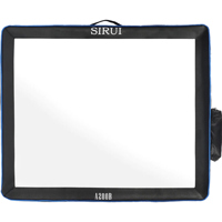 Sirui A200B 200W Bi-Color Self Picture