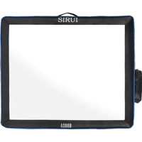 Sirui A200R 200W RGB Self-Infl Picture