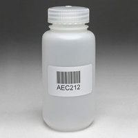 Sirchie Replacement Nalgene Sa Picture