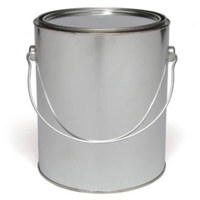 Sirchie 1 Gallon Solid Materia Picture