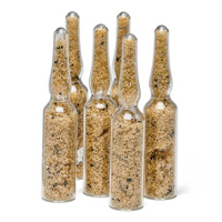 Sirchie 3g Iodette Ampoules to Picture