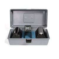 Sirchie AUTOPALM Printer with Picture