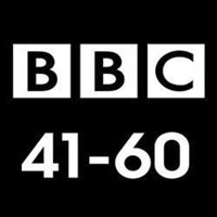 Sound Ideas BBC Sound Effects  Picture