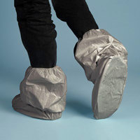 Sirchie MicroMax NS Boot Cover Picture