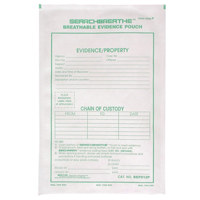 Sirchie Breathable Evidence Po Picture