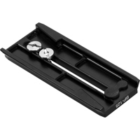 Sirui BP-125 Video Quick Relea Picture