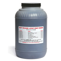 Sirchie Hi-Fi Volcano Latent P Picture