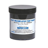 Sirchie Silver/Gray "Hi-Fi" La Picture