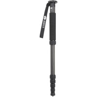 Sirui P-326 6 Section Carbon F Picture