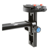 Sirui TY-350 Quick Release Pla Picture
